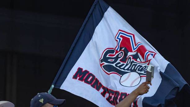 Sultanes de Monterrey buscará el triunfo en casa de los Diablos (@SultanesOficial)