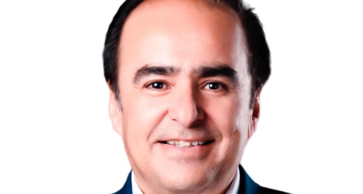 David Medrano