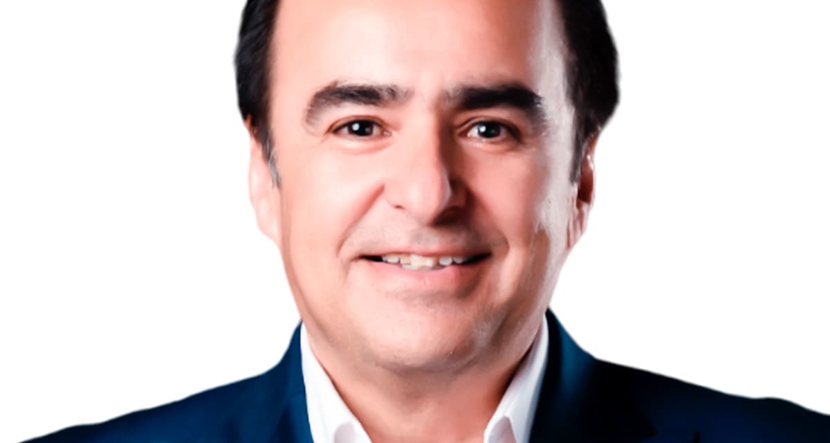 David Medrano