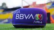 La Primera División Femenil tendrá cambios significativos. (Foto: Imago7)