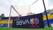 Falta poco para el arranque del Apertura 2025 de la Liga MX Femenil. (Foto: Imago7)