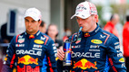 Max Verstappen respalda fichaje de Checo Pérez con Cadillac. (Foto: Mexsport)