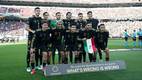México va por el bicampeonato de Copa Oro (Imago7)