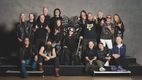 ¡Ozzy Osbourne y Black Sabbath juntos por útlima vez! Conoce los detalles aquí.