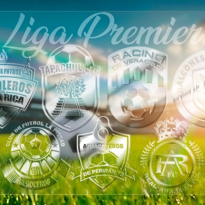 Recién se realizó la asamblea con los dueños de los diferentes clubes de la categoría. (Foto: Tom Mendoza)