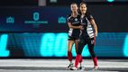 refuerzo de la Franja Femenil de cara al Apertura 2025.