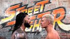 ¡Street Fighter al estilo WWE! Revelan elenco de la nueva película con dos superestrellas del ring (FOTO: Especial)