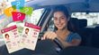 ¿Aún no tienes licencia permanente? Esta es la fecha límite para tramitarla SIN examen (FOTO: Especial)