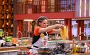 ¿A qué hora ver MasterChef Celebrity 2025 HOY 6 de julio 2025?