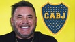 Antonio Mohamed expresó su deseo de dirigir Boca Juniors (Imago7)