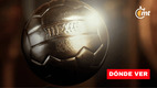 Balón de Oro Liga MX 2025: nominados, horario y dónde ver premiación EN VIVO. (FOTO): Especial.