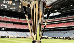 Este será el criterio de desempate para la Final entre México y Estados Unidos en la Copa Oro 2025. (FOTO): Especial.