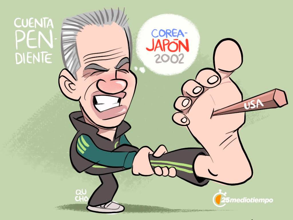 Cuenta pendiente
