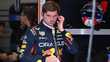 Los rumores de la salida de Verstappen siguen apareciendo (Reuters)
