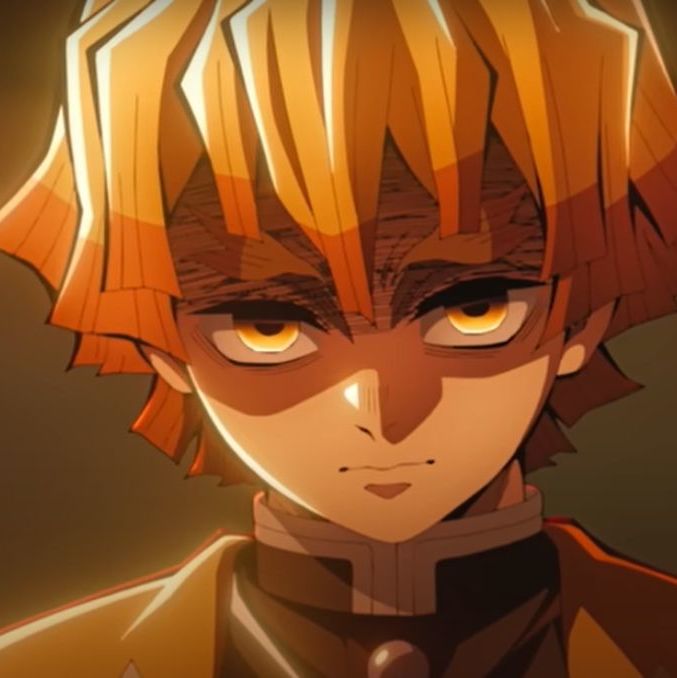 Nuevo tráiler de 'Demon Slayer' revela datos del último arco del anime