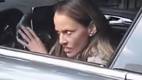 Ximena Pichel es el nombre de Lady Racista (Captura)
