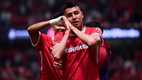Gacelo López se convierte en jugador de los Tigres (Mexsport)