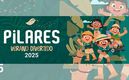 Verano Divertido 2025 en PILARES: fechas, actividades y requisitos| Foto: Pilares