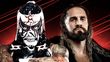 WWE RAW: horario y dónde ver EN VIVO cartelera completa 7 de julio de 2025. (FOTO): @WWE (X).
