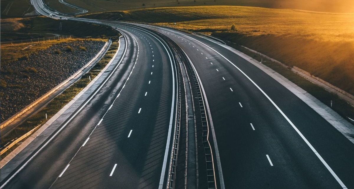 Ya no se aceptará efectivo en casetas Capufe: ¿en qué carreteras aplica? (Foto:Especial)