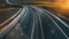 Ya no se aceptará efectivo en casetas Capufe: ¿en qué carreteras aplica? (Foto:Especial)