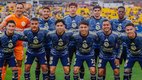 América debutará en el AP2025 ante FC Juárez (Facebook  Club América)