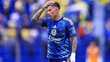 Brian Rodríguez puede salir del América (Mexsport)