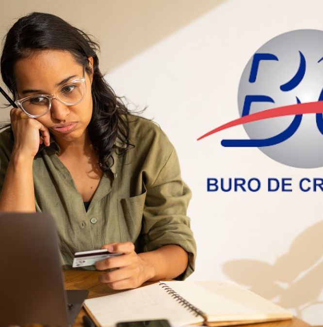 Buró de Crédito: estas son las graves consecuencias de no pagar deuda de 10 mil pesos. (FOTO): Especial.