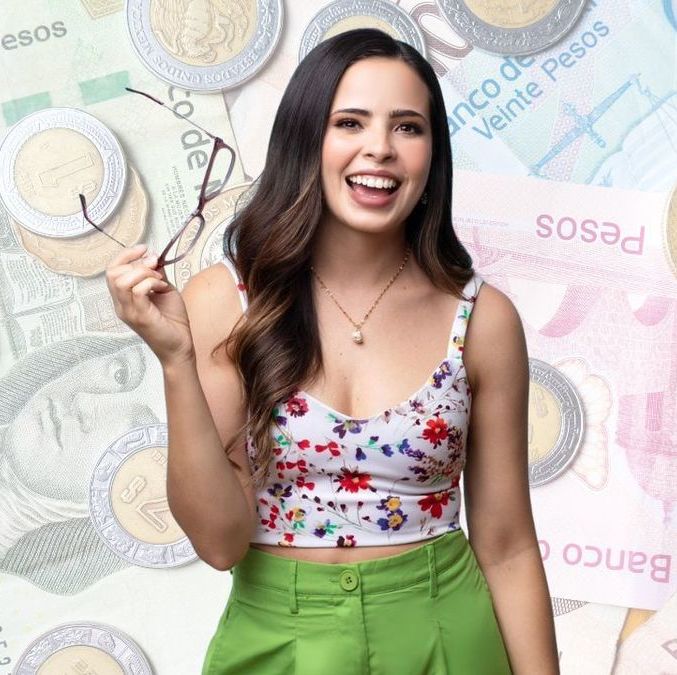 ¿Buscas estabilidad económica? Ten en cuenta estos sencillos pasos para lograrla.