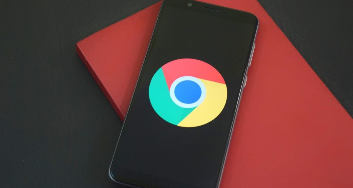 ¿Qué celulares dejarán de recibir actualizaciones para Google Chrome en 2025 y qué riesgos representa? (FOTO): Canva.