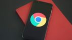 ¿Qué celulares dejarán de recibir actualizaciones para Google Chrome en 2025 y qué riesgos representa? (FOTO): Canva.