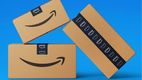 Conoce las fechas del Amazon Prime Day 2025 en México para no perderte las mejores ofertas. Foto: Amazon