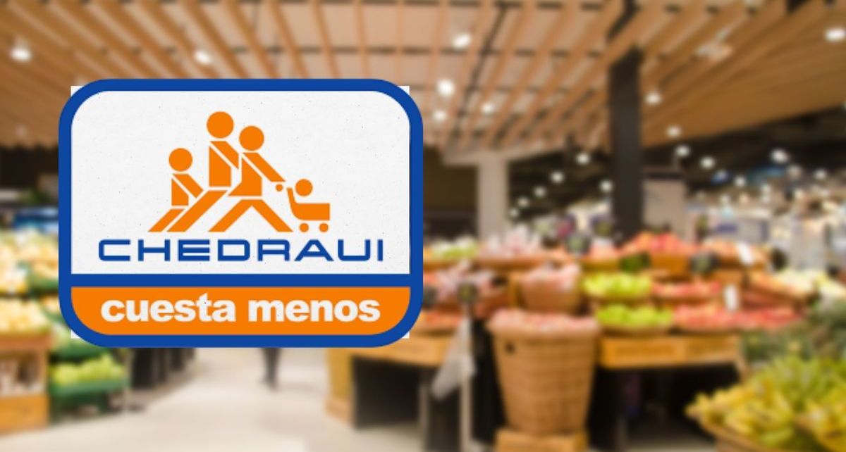 ¿Cuáles son las ofertas de Martimiércoles de Chedraui HOY 1 y 2 de julio?