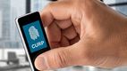 CURP Biométrica requerirá datos adicionales (IA)
