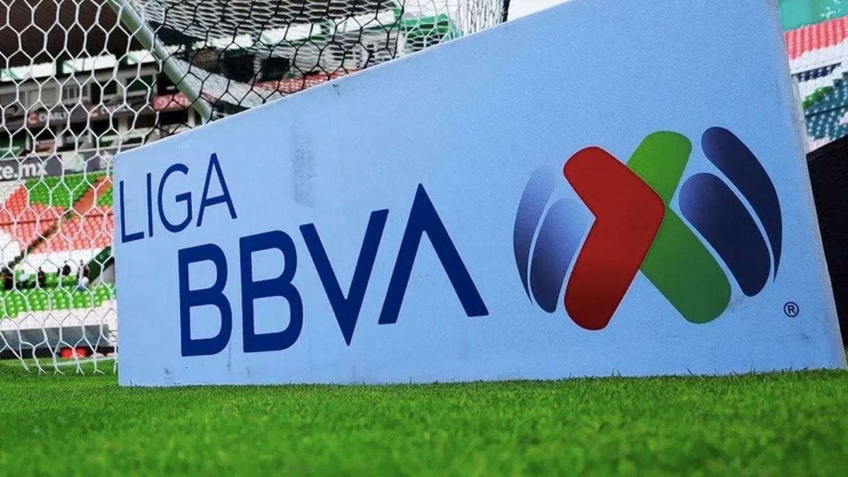 Liga MX: ¿cuándo inicia el Apertura 2025? Horarios y juegos Jornada 1