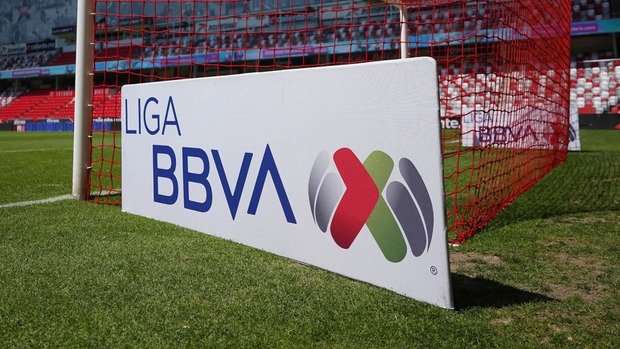 La Liga MX está próxima a arrancar el Torneo Apertura 2025 (Imago7)