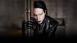 Marilyn Manson enfrenta oposición por concierto en México (Captura)