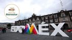 Estos municipios del Edomex recibirán apoyos del Bienestar (especial)