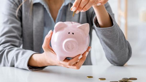 Pasos para tener estabilidad financiera según una Licenciada en contaduría