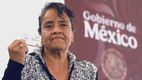 ¿Cuál será el NUEVO requisito que solicitarán a adultos mayores para acceder a la Pensión Bienestar? (FOTO): Especial.