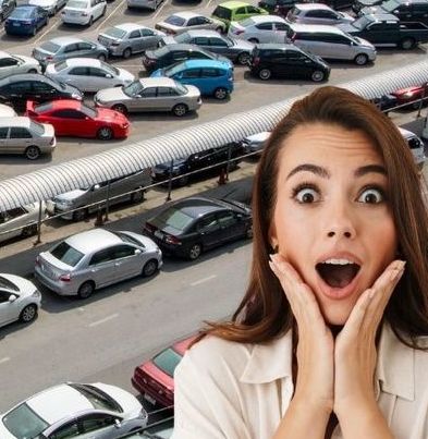 ¿Te toca verificar en julio 2025? Consulta si tu auto debe pagar 738 pesos (Foto: Especial)