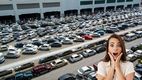 ¿Te toca verificar en julio 2025? Consulta si tu auto debe pagar 738 pesos (Foto: Especial)