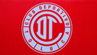 Toluca estrena jersey de la temporada 2025-2026. (Foto: Imago7)
