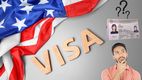 ¿Se puede tramitar la Visa Americana sin INE? Esto es lo que la Embajada acepta