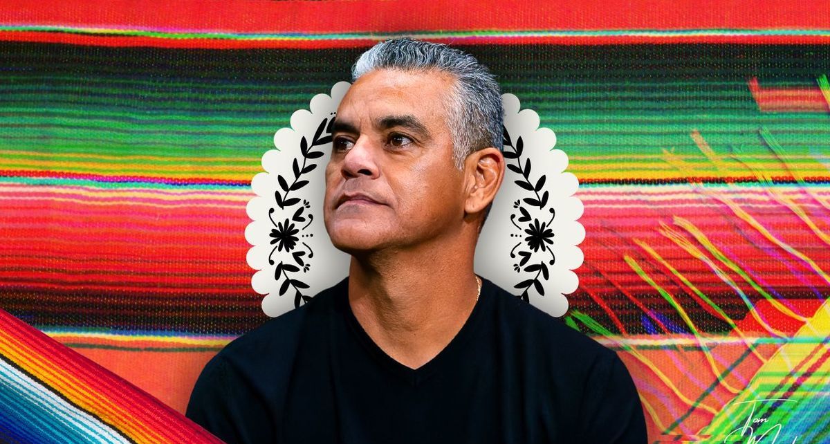 Altamirano considera que en Primera División las oportunidades son escasas. (Foto: Tom Mendoza)