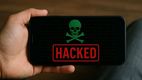 Los tres botones que debes desactivar para evitar un hackeo en tu dispositivo móvil. (FOTO): Especial.