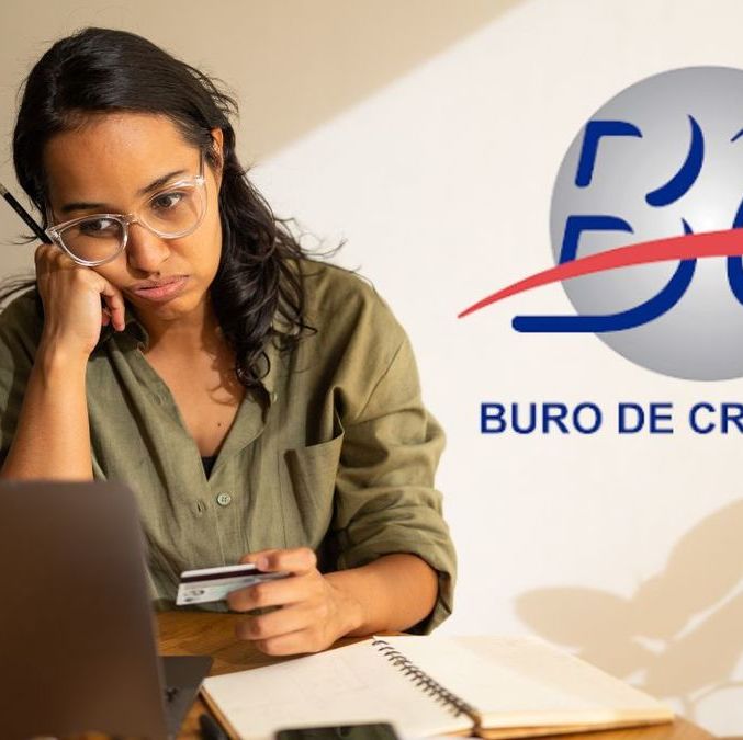 Buró de Crédito: estas son las graves consecuencias de no pagar deuda de 10 mil pesos. (FOTO): Especial.