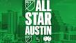 Cartel del MLS All-Star Game 2025 (MLS)