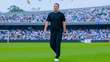 Efraín Juárez se alista para el debut de Pumas en el Apertura 2025 (Imago7)