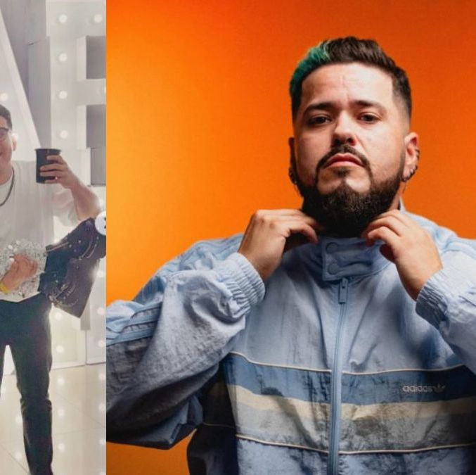 Equipo de Aldo Miranda lanza comunicado tras muerte del tiktoker
